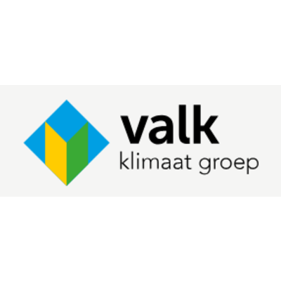 Valk Klimaat Groep