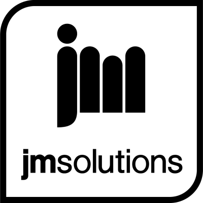 JM Solutions