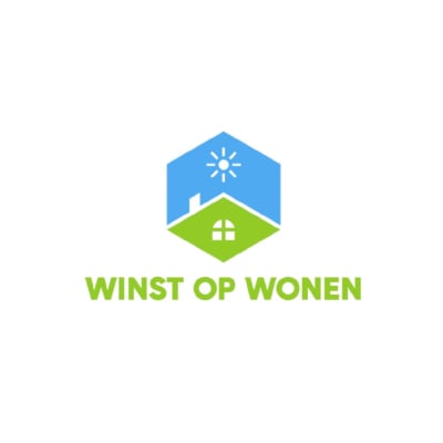 Winst op Wonen