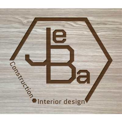 JeBa Constructie&Interieur