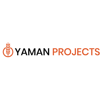 Yaman Projects