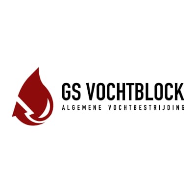 GS Vochtblock