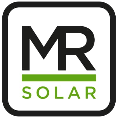 MR Solar