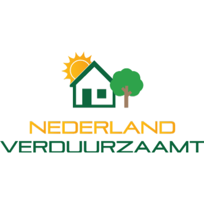 Nederland Verduurzaamt