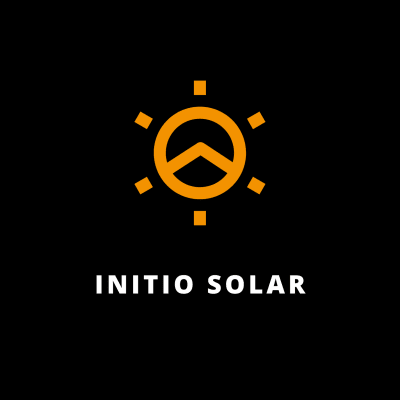 Initio Solar
