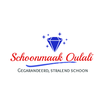 Schoonmaak Oulali