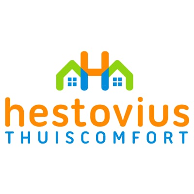 Hestovius