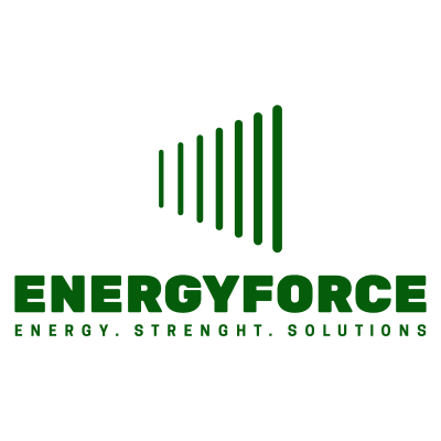 EnergyForce BV