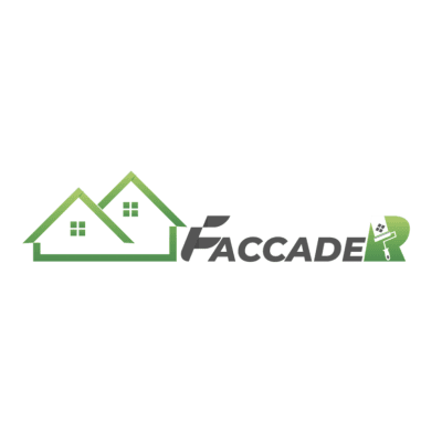 Faccader