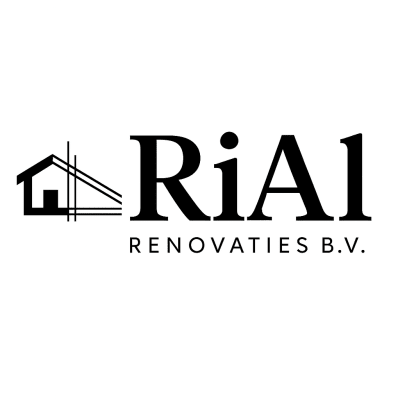 RIAL Renovaties BV