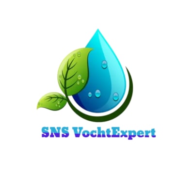 SNS-VOCHTEXPERT