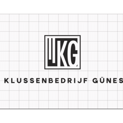 Klussenbedrijf Günes