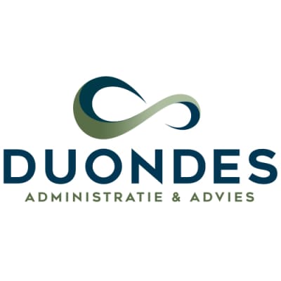 Duondes Administratie & Advies