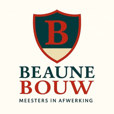 Beaune Bouw