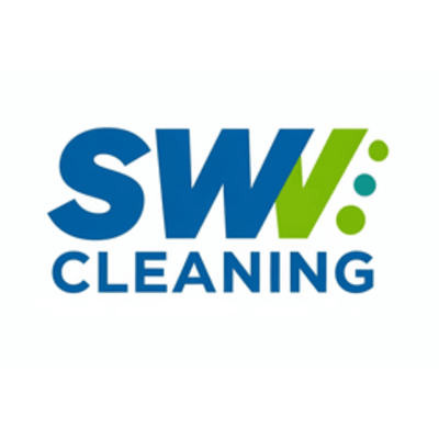 SWW Cleaning