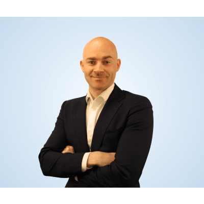 Helmer Finance B.V. | Boekhouder Apeldoorn