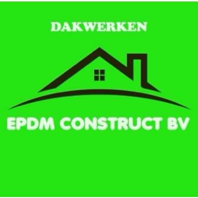 Epdm Construct BV