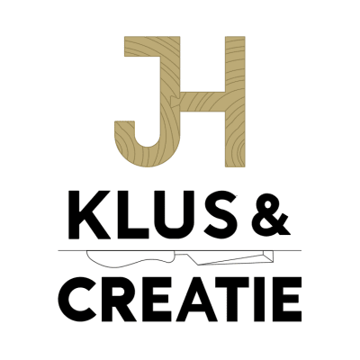 JH Klus & Creatie