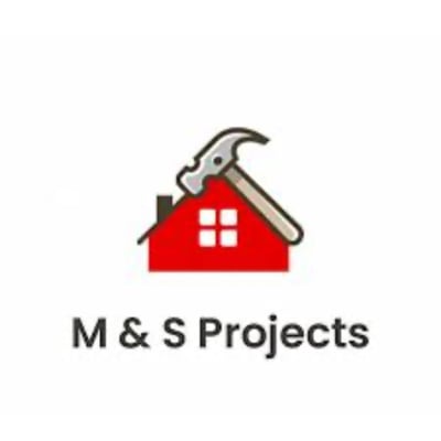 M&S Projects Bv