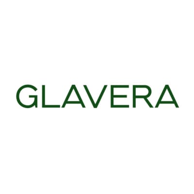 Glavera