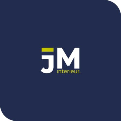 JM-Interieur