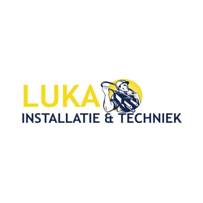 Luka Installatie Techniek