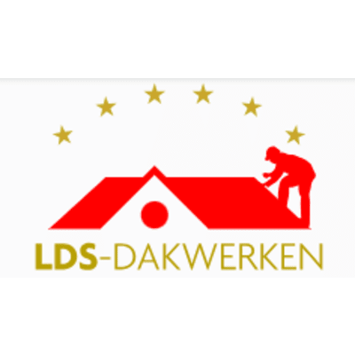 LDS Dakwerken