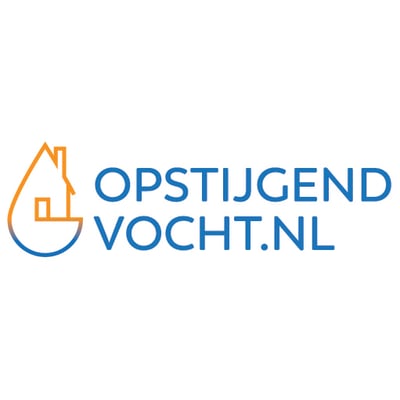 Van Eijk Vochtwering BV | OpstijgendVocht.nl