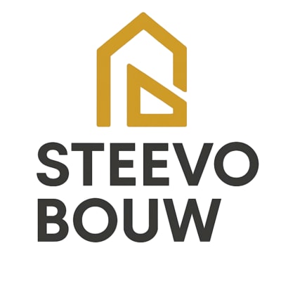 Steevo Bouw & Schildersbedrijf