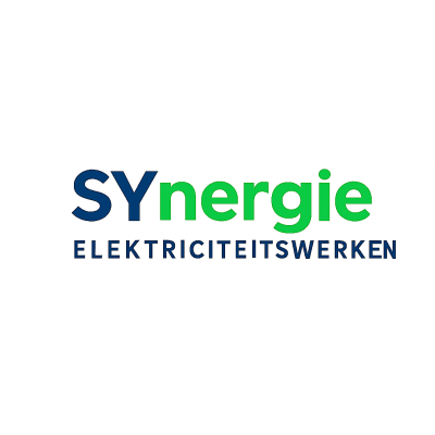 Synergie Elektriciteitswerken