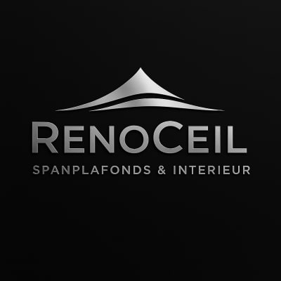 RenoCeil | Spanplafonds & Interieur
