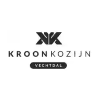 Kroon Kozijn Vechtdal