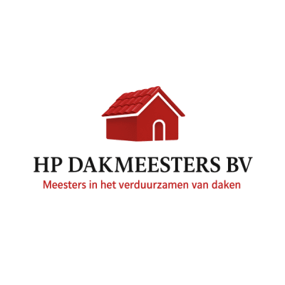 HP Dakmeesters