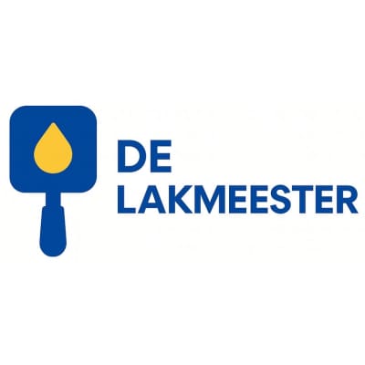 De Lakmeester