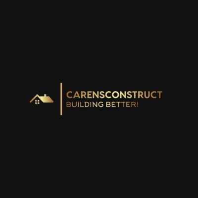 CarensConstruct