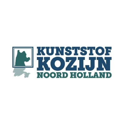Kunststof Kozijn Noord Holland