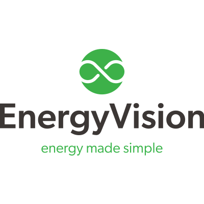 EnergyVision