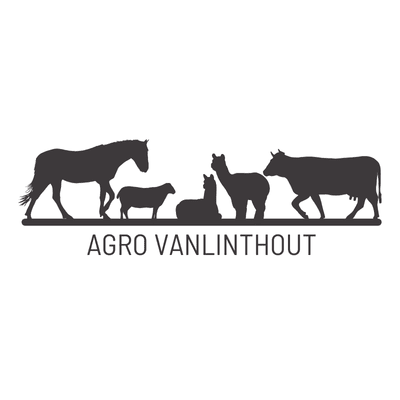 Agro Vanlinthout