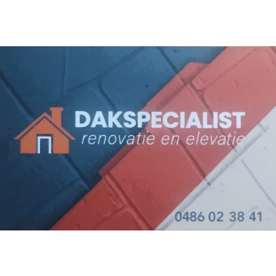DAKSPECIALIST