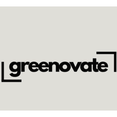 GREENOVATE
