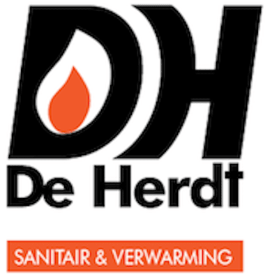 De Herdt bv