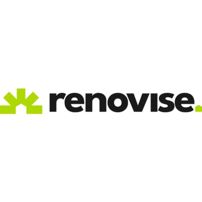 Renovise