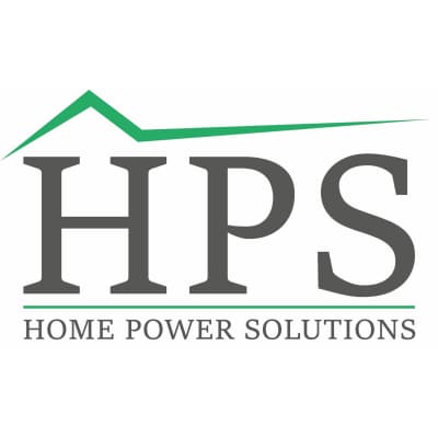 Home Power Solutions