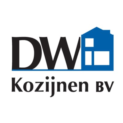 DW Kozijnen bv