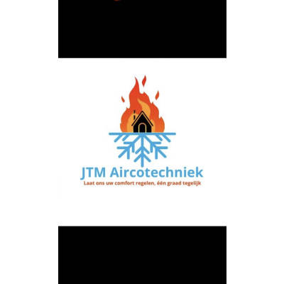 JTM Aircotechniek