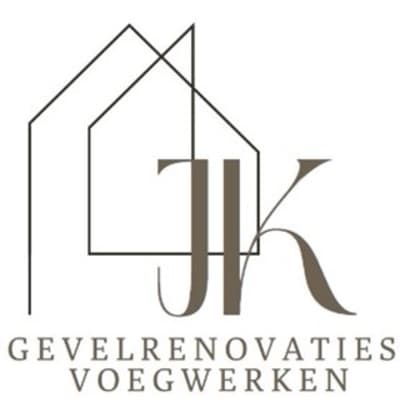 JK Gevelrenovaties