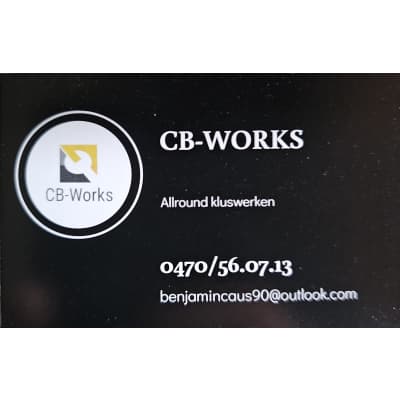 CB-Works