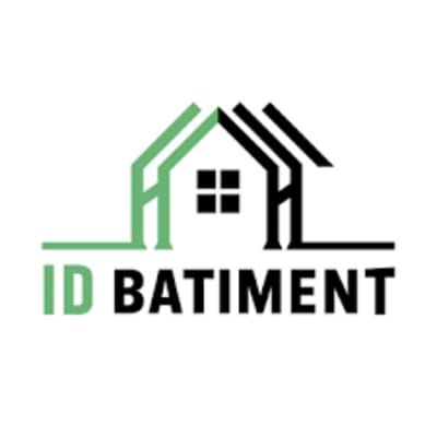 ID Batiment