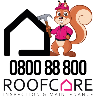 Roofcare