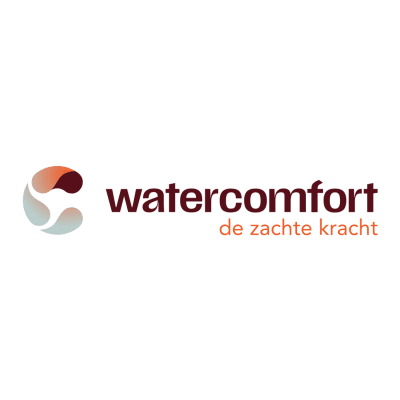 Watercomfort - Waterontharders